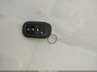 2026 Honda Cr-v Lx Awd Черный vin: 2HKRS4H27TH413197