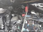 2026 Honda Cr-v Lx Awd Черный vin: 2HKRS4H27TH413197