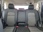 2024 Honda Cr-v Ex Silver vin: 2HKRS4H43RH453044