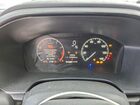 2024 Honda Cr-v Ex Silver vin: 2HKRS4H43RH453044