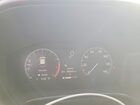 2024 Honda Cr-v Exl Угольный vin: 2HKRS4H73RH422287