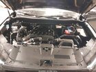 2026 Honda Cr-v Ex-l Awd Черный vin: 2HKRS4H73TH441994