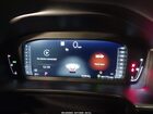 2026 Honda Cr-v Ex-l Awd Черный vin: 2HKRS4H73TH441994