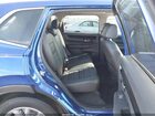 2024 Honda Cr-v Ex-l Awd Blue vin: 2HKRS4H76RH472519