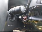2024 Honda Cr-v Hybrid Sport Touring Белый vin: 2HKRS6H97RH802147