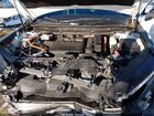 2024 Honda Cr-v Hybrid Sport Touring Белый vin: 2HKRS6H97RH802147