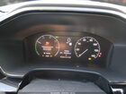 2024 Honda Cr-v Hybrid Sport Touring Белый vin: 2HKRS6H97RH802147
