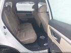 2020 Honda Cr-v Awd Lx Белый vin: 2HKRW2H28LH623283 2020 Honda Cr-v Awd Lx Белый vin: 2HKRW2H28LH623283