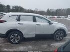 2020 Honda Cr-v Awd Lx Белый vin: 2HKRW2H28LH623283 2020 Honda Cr-v Awd Lx Белый vin: 2HKRW2H28LH623283