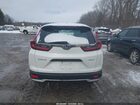 2020 Honda Cr-v Awd Lx Белый vin: 2HKRW2H28LH623283 2020 Honda Cr-v Awd Lx Белый vin: 2HKRW2H28LH623283