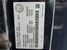 2017 Honda Cr-v Lx Черный vin: 2HKRW2H2XHH134455
