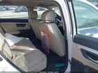 2021 Honda Cr-v Awd Lx Белый vin: 2HKRW2H2XMH625358 2021 Honda Cr-v Awd Lx Белый vin: 2HKRW2H2XMH625358