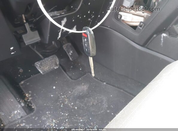2HKRW2H2XMH625358 2021 HONDA CR-V Белый Вид панели приборов