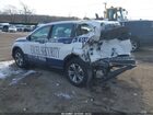 2021 Honda Cr-v Awd Lx Белый vin: 2HKRW2H2XMH625358 2021 Honda Cr-v Awd Lx Белый vin: 2HKRW2H2XMH625358