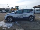 2021 Honda Cr-v Awd Lx Белый vin: 2HKRW2H2XMH625358 2021 Honda Cr-v Awd Lx Белый vin: 2HKRW2H2XMH625358