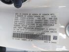 2021 Honda Cr-v Awd Lx Белый vin: 2HKRW2H2XMH625358 2021 Honda Cr-v Awd Lx Белый vin: 2HKRW2H2XMH625358