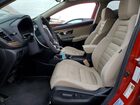 2017 Honda Cr-v Ex Темно-бордовый vin: 2HKRW2H58HH684750