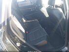 2017 Honda Cr-v Ex-l/ex-l Navi Серый vin: 2HKRW2H80HH682632