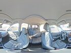 2022 Honda Cr-v Exl Белый vin: 2HKRW2H85NH649606