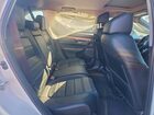 2022 Honda Cr-v Exl Белый vin: 2HKRW2H85NH649606