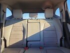 2017 Honda Cr-v Exl Темно-бордовый vin: 2HKRW2H89HH675940