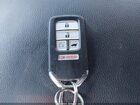 2022 Honda Cr-v Awd Touring Белый vin: 2HKRW2H98NH651679