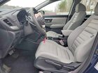2018 Honda Cr-v Lx Синий vin: 2HKRW5H36JH412865 2018 Honda Cr-v Lx Синий vin: 2HKRW5H36JH412865