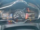 2018 Lincoln Mkt Черный vin: 2LMHJ5AT1JBL00619
