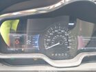 2019 Lincoln Mkt Reserve Белый vin: 2LMHJ5AT2KBL01358