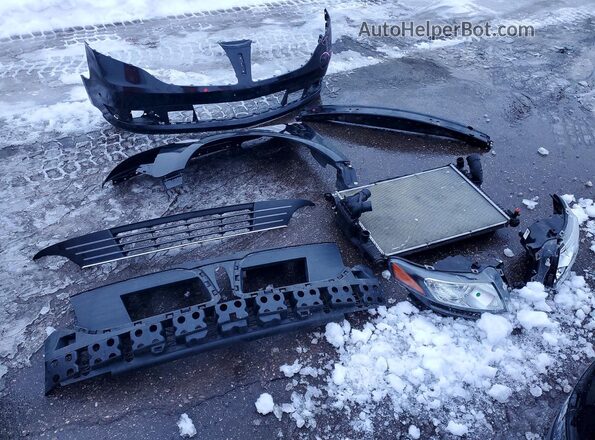 2LMHJ5AT2KBL03126 2019 LINCOLN MKT Черный Вид наклейки с VIN-кодом