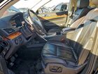 2018 Lincoln Mkt Black vin: 2LMHJ5AT4JBL01280