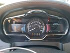 2018 Lincoln Mkt Black vin: 2LMHJ5AT4JBL01280