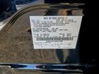 2018 Lincoln Mkt Black vin: 2LMHJ5AT4JBL01280