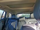 2018 Lincoln Mkt Black vin: 2LMHJ5AT4JBL01280