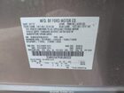 2018 Lincoln Mkt Reserve Beige vin: 2LMHJ5AT9JBL00352