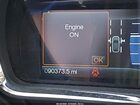 2018 Lincoln Mkt Reserve Beige vin: 2LMHJ5AT9JBL00352