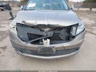 2018 Lincoln Mkt Reserve Beige vin: 2LMHJ5AT9JBL00352