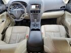 2019 Lincoln Mkt Белый vin: 2LMHJ5AT9KBL02412