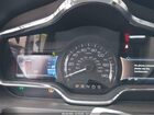 2016 Lincoln Mkt Ecoboost White vin: 2LMHJ5ATXGBL02667