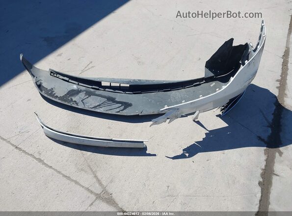 2LMHJ5ATXJBL01221 2018 LINCOLN MKT Белый Вид щитка приборов