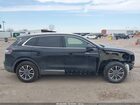 2023 Lincoln Nautilus Standard Black vin: 2LMPJ6J94PBL16201