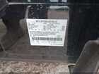 2023 Lincoln Nautilus Standard Black vin: 2LMPJ6J94PBL16201