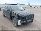 2LMPJ6J94PBL16201