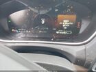 2019 Lincoln Nautilus Standard Желто-коричневый vin: 2LMPJ6J96KBL42159