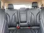 2022 Lincoln Nautilus Silver vin: 2LMPJ6J99NBL02002