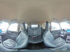 2022 Lincoln Nautilus Silver vin: 2LMPJ6J99NBL02002