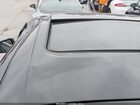 2020 Lincoln Nautilus Reserve Черный vin: 2LMPJ6K93LBL10561