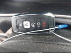 2019 Lincoln Nautilus Select Champagne vin: 2LMPJ6K98KBL23420