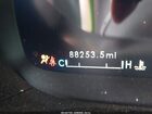 2019 Lincoln Nautilus Select Champagne vin: 2LMPJ6K98KBL23420