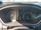 2017 Lincoln Mkx Reserve Silver vin: 2LMPJ6LP0HBL47443